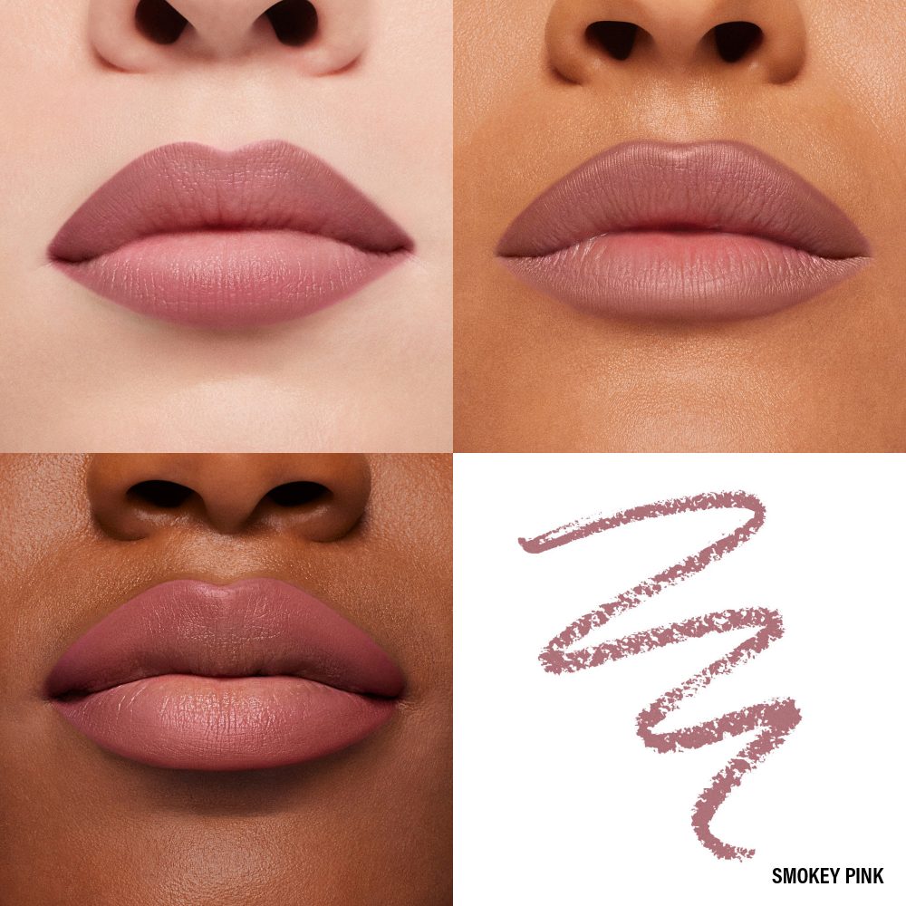 MINI LIP PENCIL TRIO (SET PARA LABIOS)